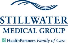 Stillwater medical group - Stillwater Medical Group sponsors an employee benefit plan and files Form 5500 annual return/report. As per our records, the last return (form 5500) was filed for year 2023. Offices of Physicians (except Mental Health Specialists) is the main activity in which Stillwater Medical Group is engaged.The contact number for Stillwater Medical Group is (651) …